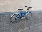 Jongenfiets 20inch in zeer goed staat, Ophalen, 20 inch