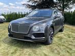 Bentley Bentayga 2017, Autos, Bentley, Bentayga, Achat, Euro 6, Entreprise