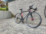 Vélo Argon18 - Gallium pro 54 - Shimano Ultegra DI2, Vélos & Vélomoteurs, Autres marques, Enlèvement, Carbone, 53 à 57 cm