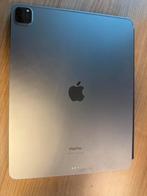 Ipad pro 6th gen -512 gb, Computers en Software, Ophalen, Zwart, 12 inch, Zo goed als nieuw