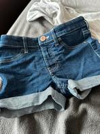 Shorts H&M 104 3 modèles, Enfants & Bébés, Vêtements enfant | Taille 104, Enlèvement ou Envoi, Comme neuf, Fille, Robe ou Jupe
