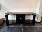 Meuble Tv, Maison & Meubles, Enlèvement, Utilisé