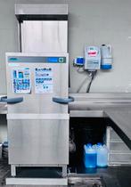 Winterhalter PT-L met warmteterugwinning, Zakelijke goederen, Horeca | Keukenapparatuur, Ophalen, Gebruikt, Reinigen