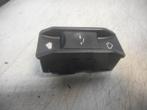 PANNEAU DE COMMANDE TOIT OUVRANT BMW 3 serie (E46 / 2), Utilisé, BMW