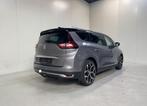 Renault Grand Scenic 1.3 TCe 7 PL  Autom. - Airco - GPS - T, 4 deurs, 4 cilinders, 0 kg, 7 zetels
