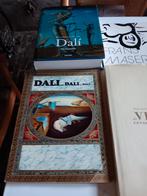 Kunstboeken, Livres, Livres d'images & Albums d'images, Enlèvement