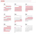 Ligging,ligging,ligging, Propriétaire, Machine à laver, 1 chambre, Appartement