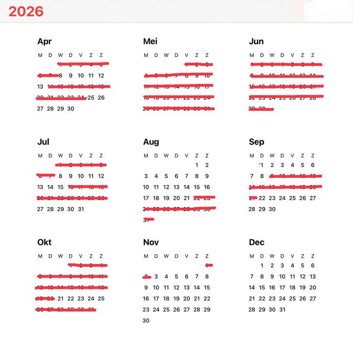 Ligging,ligging,ligging, Vakantie, Vakantiehuizen | Spanje, Costa del Sol, Appartement, 1 slaapkamer, Eigenaar, Airconditioning