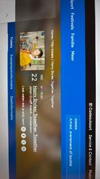 1 harry styles tickets 22 mei, Tickets & Billets, Concerts | Autre, Une personne, Mai