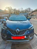 Prachtige RENAULT KADJAR, Achat, 700 kg, 1300 cm³, 5 portes