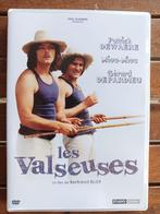 )))  Les Valseuses  //  P. Dewaere / G. Depardieu  (((, Tous les âges, Enlèvement ou Envoi, Comme neuf, Autres genres