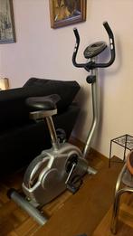 Dunlop hometrainer (fietsen), Ophalen, Zo goed als nieuw, Hometrainer