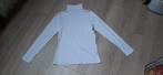 Coltui M - 38, Vêtements | Femmes, T-shirts, Taille 38/40 (M), Manches longues, Enlèvement, Blanc