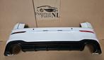 VW GOLF VIII 8 GTI CLUBSPORT ACHTERBUMPER 5H6807421D Bumper, Auto-onderdelen, Gebruikt, -, Ophalen of Verzenden, Achter
