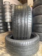 275/35/21 Bridgestone avec montage et équilibrage, Enlèvement