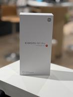 Xiaomi 15T Pro 512GB, Télécoms, Enlèvement ou Envoi, Comme neuf