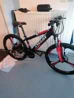 Kinderfiets goede staat, Fietsen en Brommers, Ophalen