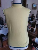 Super joli pull pour femme de la marque Escada, Enlèvement