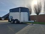 IFor Williams HBX511 met vooruitloop uit voorraad leverbaar, Enlèvement, Neuf