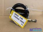 BMW 3 SERIE E46 CABRIO dak cilinder 2000-2005, Petuelring 130
80788  Munich, DE, Gebruikt, Info@bmw.de, BMW