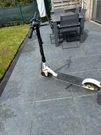 A-TO elektrische step 25km/u, Ophalen, Gebruikt, Elektrische step (E-scooter)