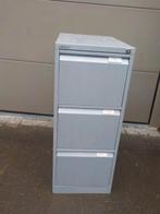 Metalen ladenkast, Huis en Inrichting, Ophalen