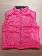 Bodywarmer, maat 86, Kinderen en Baby's, Babykleding | Maat 86, Ophalen