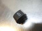 Commutateur vitre électrique d'un Ford Fiesta (Fiesta 08-), -, -, -, Enlèvement ou Envoi