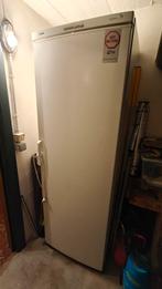 Wijnkoeler Siemens, Ophalen