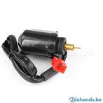 Booster MBK, Nitro, Ovetto, Choke 10 euros neuf, Vélos & Vélomoteurs, Enlèvement, Neuf, Autres types