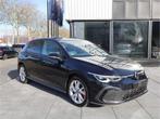 Volkswagen Golf GTE 1.4 eHybrid PHEV 245HP Automatique 2021, Autos, Achat, Entreprise, Automatique, Golf