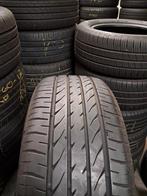 21550r17 215 50 r18 215/50/r17 toyo avec montage et equi, Autos : Pièces & Accessoires