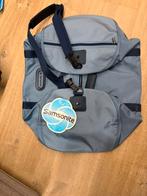 Sporteak nieuw, Enlèvement, Comme neuf