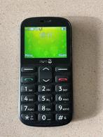 SENIOREN GSM DORO 1361, Enlèvement, Utilisé