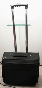 aircare reistas op wielen, Ophalen of Verzenden, Wieltjes