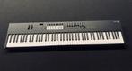 Novation Launchkey 88 Midi Keyboard, Overige merken, 88 toetsen, Midi-aansluiting, Ophalen of Verzenden