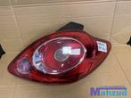 FORD KA 2 rechts achterlicht 2008-2016, Gebruikt, Info@ford.com, Ford, Ford Motor Company