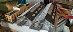 Gare jouef ho, Hobby & Loisirs créatifs, Trains miniatures | HO, Enlèvement, Jouef