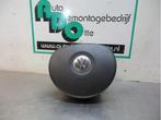 Airbag gauche (volant) d'un Volkswagen Golf (Golf 04-), Autos : Pièces & Accessoires, Volkswagen, -, 3 mois de garantie, Utilisé