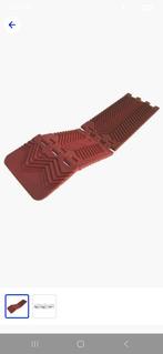 Anti sip wegrijhup voor auto, Autos : Pièces & Accessoires, Autres pièces automobiles, Enlèvement, Utilisé