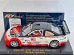 Volez pour une BMW M3 GTR ALMS Sears Point 2001 A282, Neuf, Autres marques, Électrique, Circuit