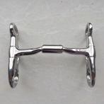 Postbit of B-stang losse scharen "Myler' RVS 9,5cm, Dieren en Toebehoren, Ophalen, Zo goed als nieuw, Overige soorten