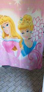 Couverture « Princesse », Enfants & Bébés, Enlèvement ou Envoi, Couverture ou Couette