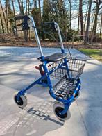 Rollator Vermeiren, Divers, Déambulateurs, Enlèvement