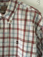 Herenhemden River Woods, maat XL, Kleding | Heren, Overhemden, Ophalen of Verzenden, Zo goed als nieuw