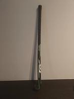 Hockeystick junior TK Carbon, Sport en Fitness, Hockey, Ophalen