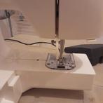 Singer heavy duty., Hobby & Loisirs créatifs, Machines à coudre & Accessoires, Enlèvement, Singer