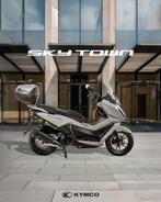 Kymco 125cc skytown neuf garantie 5 ans, Fietsen en Brommers, Scooters | Kymco, Ophalen, Nieuw, 125 cc, Kymco