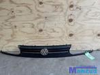 VW GOLF 3 blauw grille 1989-1998, Autos : Pièces & Accessoires, Volkswagen, Volkswagen AG, Vw@volkswagen.de, Utilisé