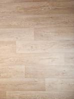 Vinyle effet bois 5,90x2,40m, Bricolage & Construction, Enlèvement, Neuf